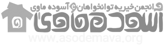 footer-logo2