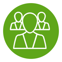 charity-manage