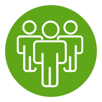 charity-manager