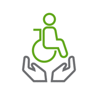 disable-icon