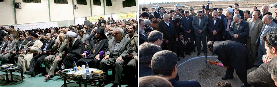 ۸behesht-Img3