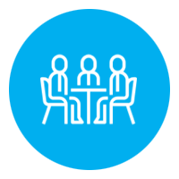 Classroom-Icon