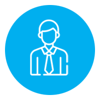 Employee-Icon