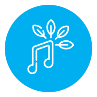 Music-Therapy-Icon