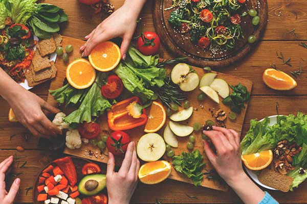 PKU-Food-Img