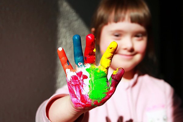 Painting-Class-Img