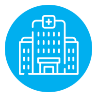 Permanent-sanatorium
