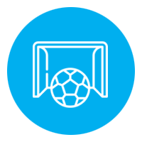 Sport-Icon