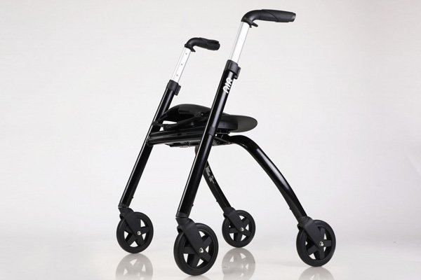 Walker-Img
