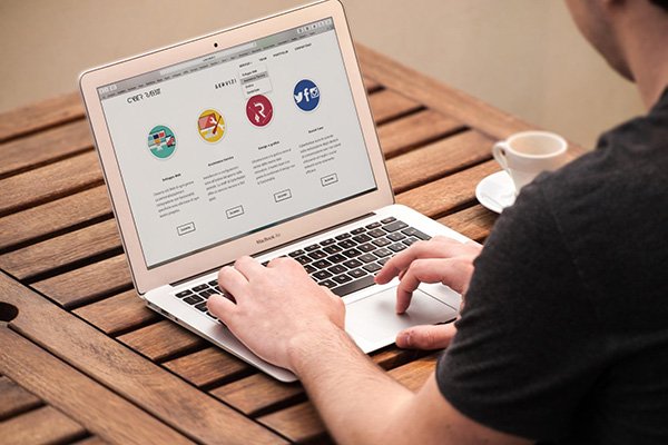 Website-Img