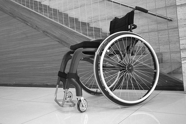 Wheelchair-Img