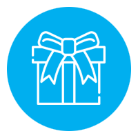 gift
