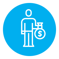 money-support