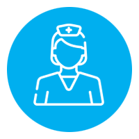 nurse
