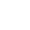 public-relations-icon public-relations-icon