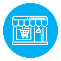 store