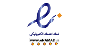 enamad