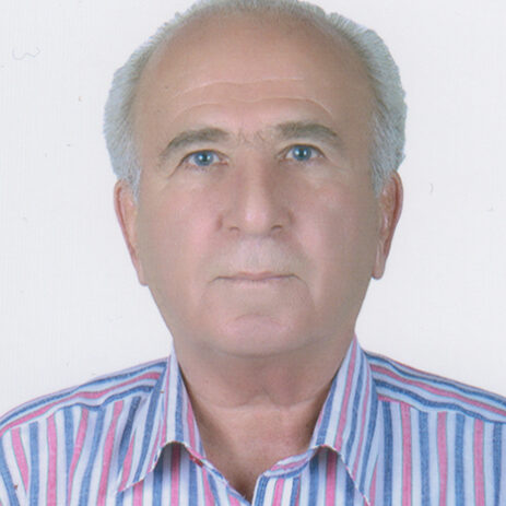 Javadian2