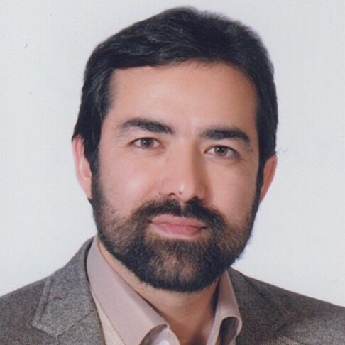 heydari2