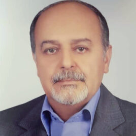 kazemi