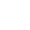 mail-black-envelope-symbol