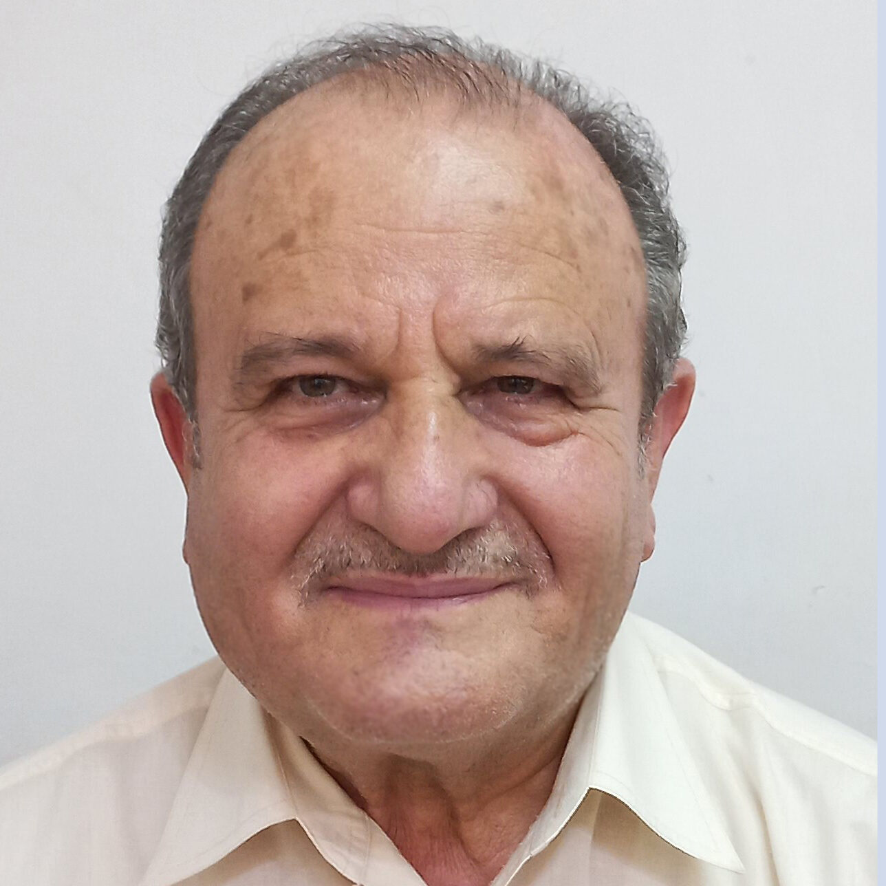 sharbafiyoon3